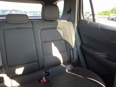 Used 2025  Chevrolet Equinox FWD 4dr LT w&sol;1LT at CarloanExpress&period;Com near Hampton&comma; VA
