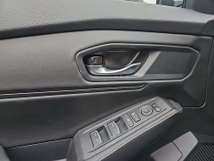 New 2026  Honda Accord Hybrid Sport Sedan at CarloanExpress&period;Com near Hampton&comma; VA