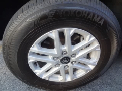 Used 2023  Toyota Tundra 4WD SR5 CrewMax 6&period;5ft Bed at CarloanExpress&period;Com near Hampton&comma; VA