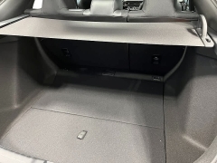 New 2026  Honda Civic Hatchback Sport CVT at CarloanExpress&period;Com near Hampton&comma; VA