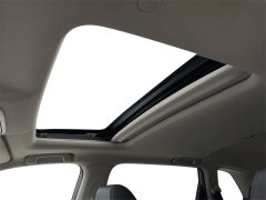 New 2026  Honda CR-V EX-L 2WD at CarloanExpress.Com near Hampton, VA