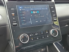 Used 2023  Hyundai Tucson SEL FWD at CarloanExpress&period;Com near Hampton&comma; VA