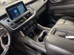 Used 2024  Chevrolet Tahoe 4WD 4dr LT at CarloanExpress&period;Com near Hampton&comma; VA