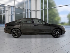 New 2026  Honda Accord Hybrid Sport-L Sedan at CarloanExpress&period;Com near Hampton&comma; VA