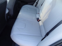 Used 2024  Hyundai Elantra Limited IVT at CarloanExpress&period;Com near Hampton&comma; VA