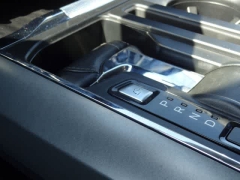 Used 2021  Ford F-150 4WD SuperCrew Box at CarloanExpress&period;Com near Hampton&comma; VA
