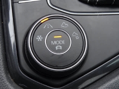 Used 2021  Volkswagen Tiguan 2&period;0T 4MOTION at CarloanExpress&period;Com near Hampton&comma; VA