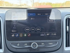 Used 2023  Chevrolet Malibu 4dr Sdn 1LT at CarloanExpress&period;Com near Hampton&comma; VA