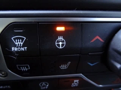 Used 2023  Jeep Wrangler Sport S 4 Door 4x4 at CarloanExpress&period;Com near Hampton&comma; VA