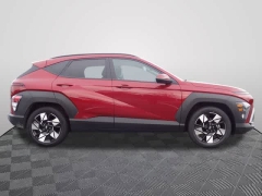 Used 2024  Hyundai Kona SEL FWD at CarloanExpress&period;Com near Hampton&comma; VA