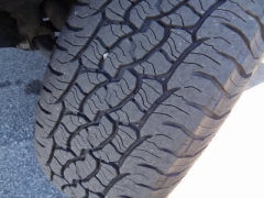 Used 2024  Toyota Tacoma 4WD Double Cab Bed (Natl) at CarloanExpress.Com near Hampton, VA