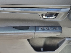 New 2026  Honda CR-V Hybrid Sport FWD at CarloanExpress&period;Com near Hampton&comma; VA