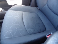 Used 2021  Toyota RAV4 XLE AWD (Natl) at CarloanExpress.Com near Hampton, VA