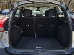 Used 2020  Nissan Kicks S FWD at CarloanExpress&period;Com near Hampton&comma; VA