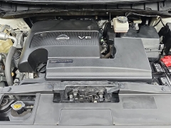 Used 2017  Nissan Murano 2017.5 FWD Platinum at CarloanExpress.Com near Hampton, VA