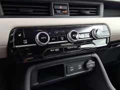 New 2026  Honda Passport RTL AWD at CarloanExpress&period;Com near Hampton&comma; VA