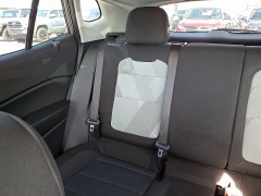 Used 2024  Chevrolet Trax FWD 4dr LS at CarloanExpress&period;Com near Hampton&comma; VA