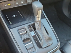 New 2026  Honda CR-V Hybrid Sport Touring AWD at CarloanExpress&period;Com near Hampton&comma; VA