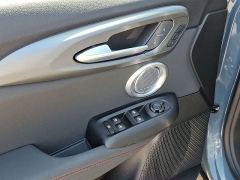 Used 2025  Dodge Hornet GT Plus AWD at CarloanExpress&period;Com near Hampton&comma; VA