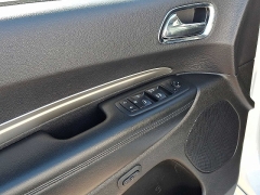 Used 2017  Dodge Durango 4d SUV AWD GT at CarloanExpress&period;Com near Hampton&comma; VA