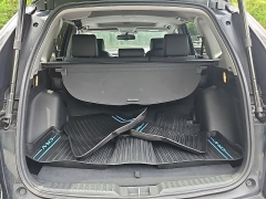 Used 2022  Honda CR-V EX-L AWD at CarloanExpress&period;Com near Hampton&comma; VA