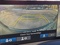 New 2026  Honda Pilot Touring AWD at CarloanExpress&period;Com near Hampton&comma; VA