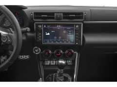 Used 2022  Toyota GR86 Premium Manual &lpar;Natl&rpar; at CarloanExpress&period;Com near Hampton&comma; VA