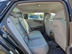 Used 2023  Chevrolet Malibu 4dr Sdn 1LT at CarloanExpress&period;Com near Hampton&comma; VA