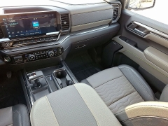 Used 2023  Chevrolet Silverado 1500 4WD Crew Cab 147" ZR2 at CarloanExpress&period;Com near Hampton&comma; VA