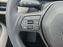 Used 2023  Honda HR-V LX 2WD CVT at CarloanExpress&period;Com near Hampton&comma; VA