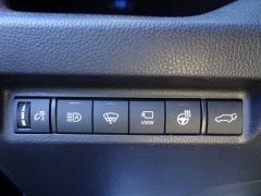 Used 2022  Toyota RAV4 Hybrid Limited AWD at CarloanExpress.Com near Hampton, VA