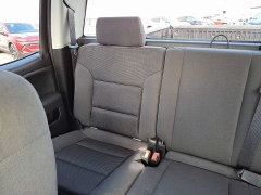 Used 2019  Chevrolet Silverado 1500 LD 2WD Double Cab LT at CarloanExpress.Com near Hampton, VA