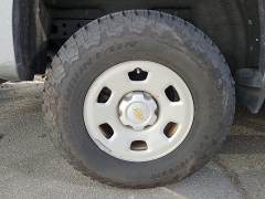 Used 2020  Chevrolet Colorado 2WD Crew Cab WT at CarloanExpress&period;Com near Hampton&comma; VA
