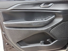 Used 2024  Jeep Grand Cherokee Altitude 4x4 at CarloanExpress&period;Com near Hampton&comma; VA