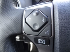 Used 2023  Toyota Tacoma 4WD Double Cab 5' Bed V6 &lpar;Natl&rpar; at CarloanExpress&period;Com near Hampton&comma; VA