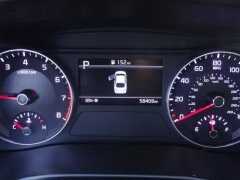 Used 2023  Kia Forte LXS IVT at CarloanExpress&period;Com near Hampton&comma; VA