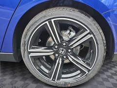 New 2026  Honda Accord Hybrid Sport Sedan at CarloanExpress&period;Com near Hampton&comma; VA