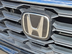 Used 2025  Honda Pilot AWD at CarloanExpress&period;Com near Hampton&comma; VA