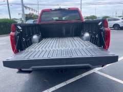 Used 2025  Toyota Tundra 4WD Limited CrewMax 5&period;5ft Bed at CarloanExpress&period;Com near Hampton&comma; VA