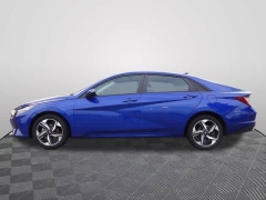 Used 2023  Hyundai Elantra SEL IVT at CarloanExpress&period;Com near Hampton&comma; VA