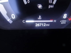 Used 2024  Toyota Tacoma 4WD Double Cab Bed (Natl) at CarloanExpress.Com near Hampton, VA