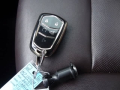 Used 2021  Cadillac XT6 AWD 4dr Premium Luxury at CarloanExpress&period;Com near Hampton&comma; VA