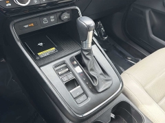 Used 2023  Honda CR-V EX-L 2WD at CarloanExpress&period;Com near Hampton&comma; VA