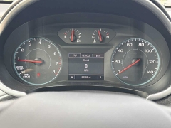Used 2024  Chevrolet Malibu 4dr Sdn 1LT at CarloanExpress&period;Com near Hampton&comma; VA