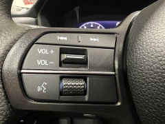 New 2025  Honda Accord Sedan LX CVT at CarloanExpress.Com near Hampton, VA