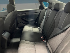 New 2025  Honda Accord Hybrid Sport Sedan at CarloanExpress&period;Com near Hampton&comma; VA