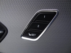 Used 2025  Acura TLX SH-AWD w&sol;A-Spec Package at CarloanExpress&period;Com near Hampton&comma; VA