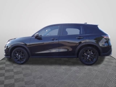 Used 2025  Honda HR-V Sport AWD CVT at CarloanExpress&period;Com near Hampton&comma; VA