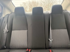 Used 2024  Nissan Sentra SV CVT at CarloanExpress&period;Com near Hampton&comma; VA