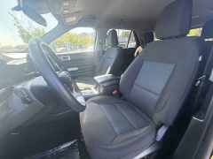 Used 2023  Ford Explorer XLT 4WD at CarloanExpress&period;Com near Hampton&comma; VA